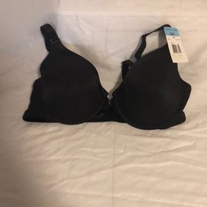 Vanity Fair illumination Underwire bra.